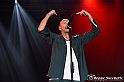 VBS_0936 - Concerto Biagio Antonacci - Palco Centrale Tour 2023